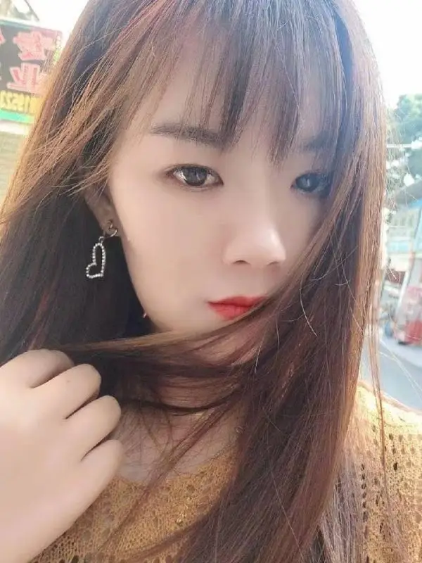 massage therapy Dongguan Tangxia Yanzi