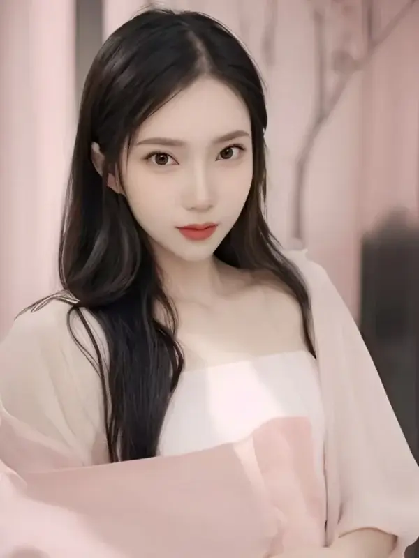 Xi'an Massage Service Mumu