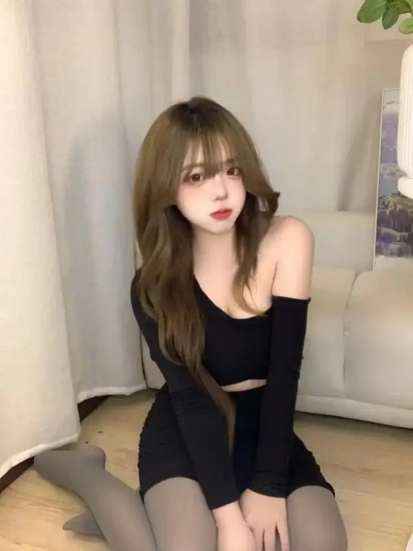 Meridian Therapy Shenzhen At-Home Spa DuoYan