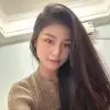 Meridian Therapy Shenzhen Home Booking YangYang