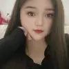 Meridian Therapy Shenzhen Home Massage MuZi