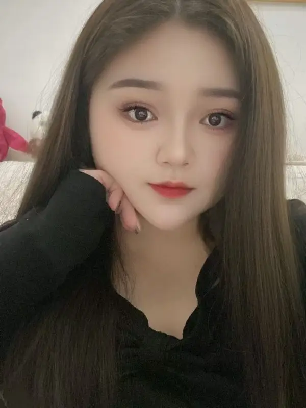 Meridian Therapy Shenzhen Home Massage MuZi