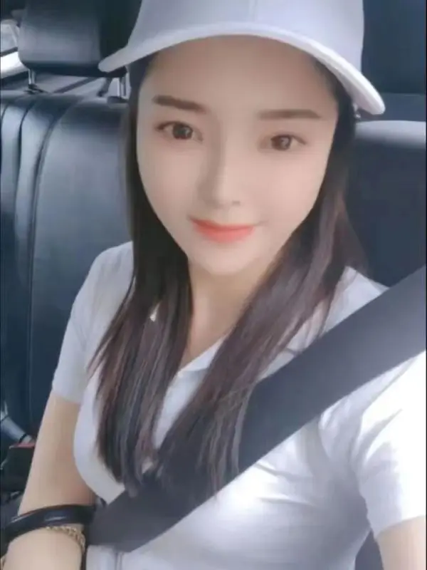 Meridian Therapy Shenzhen Home Relaxation XingEr