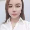 Meridian Therapy Shenzhen Home Therapy LiJing
