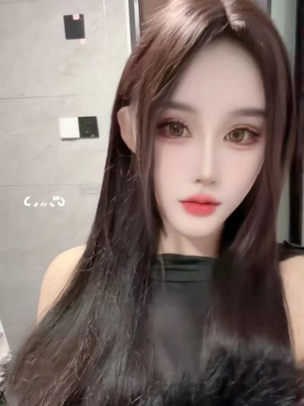 Meridian Therapy Shenzhen Home Visit QingEr