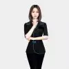 Meridian Therapy Shenzhen Hotel Service YangShuTong