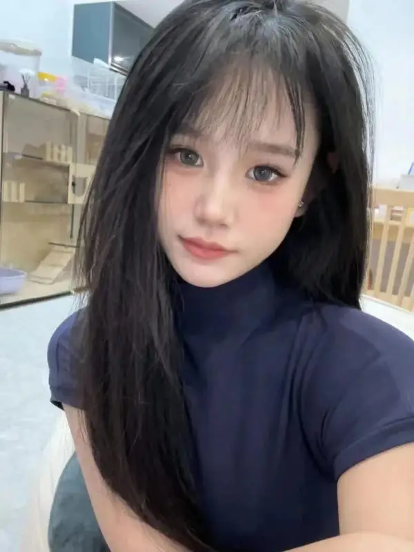 Meridian Therapy Shenzhen Mobile Spa BenNa