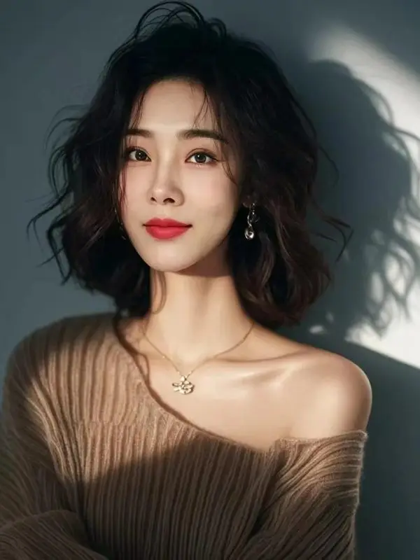 Meridian Therapy Shenzhen Visit LaiLai