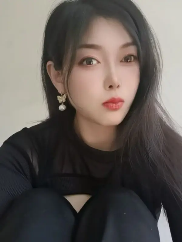 Meridian Therapy Shijiazhuang Visit Wangxiyan