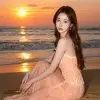 Meridian Therapy Tianjin Outcall Xiaobudian