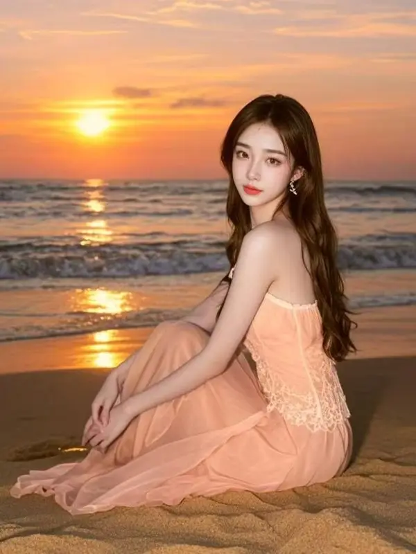 Meridian Therapy Tianjin Outcall Xiaobudian