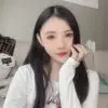 suzhou mind body massage Xiaowei