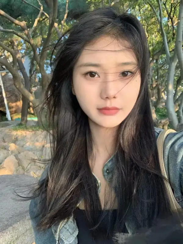 suzhou expert massage Yanglele