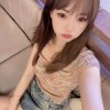 Mobile Massage Service Tianjin Clover