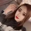 Mobile Spa Shenyang Booking MuMu