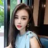 Mobile Spa Shijiazhuang Booking Peipei