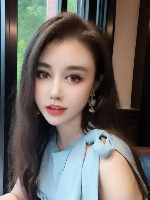 Mobile Spa Shijiazhuang Booking Peipei