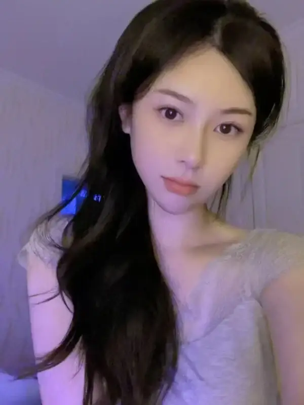 Mobile Spa Taiyuan Booking AiXin