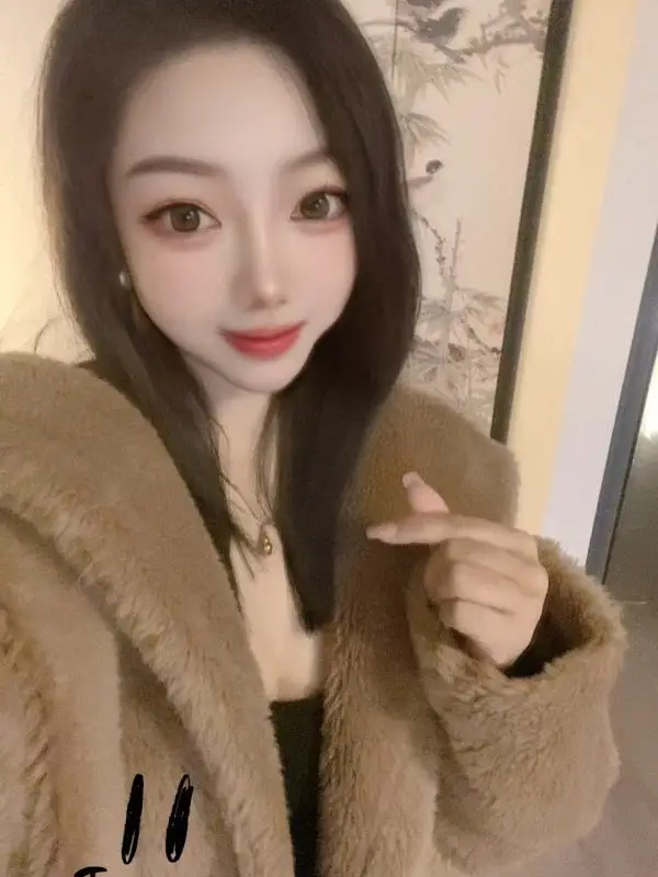 mobile spa therapy Chongqing Jinyi