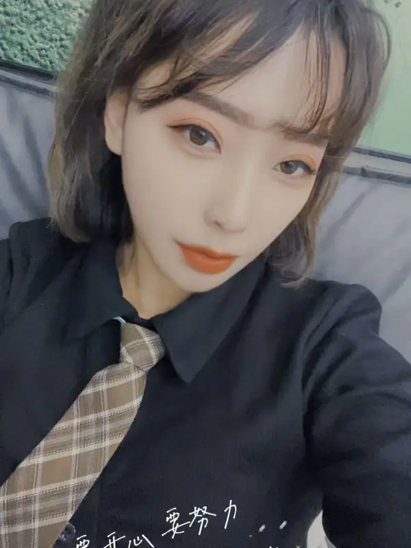 mobile spa therapy Dalian Xiaocai