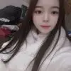 body polish Dongguan Qiaomei