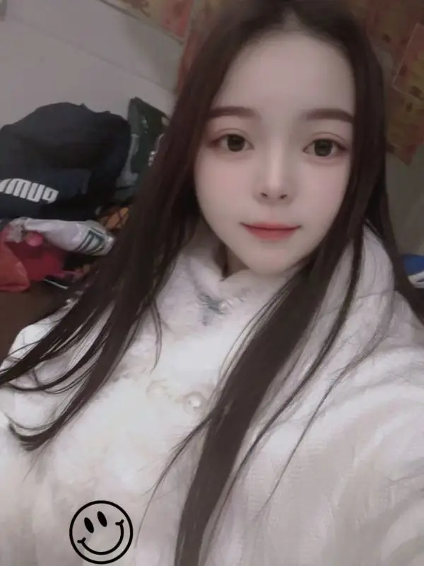 body polish Dongguan Qiaomei