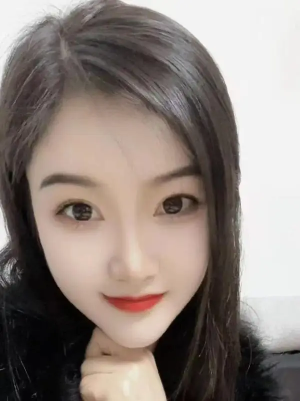 mobile spa therapy Dongguan Qingqing2