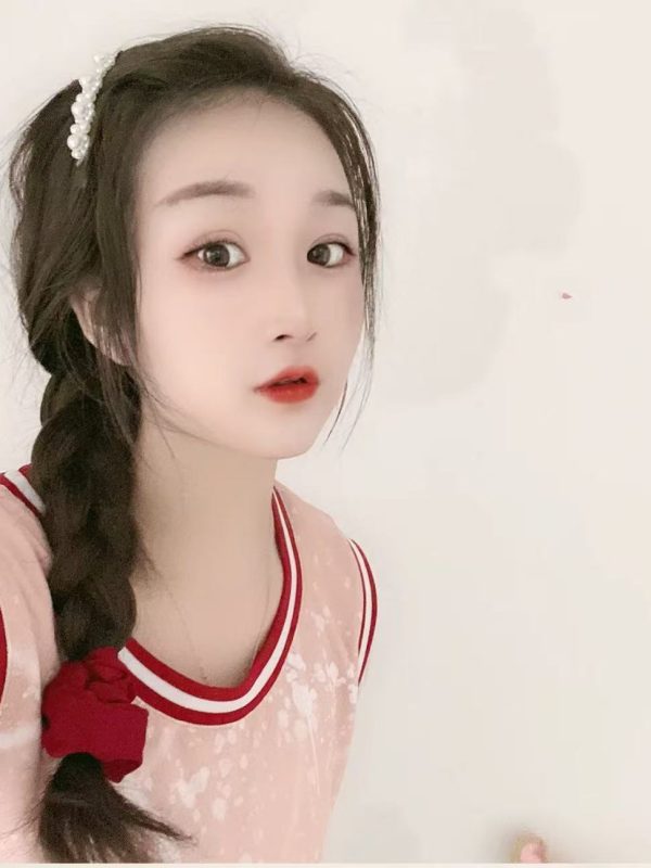 Mobile Spa Tianjin Booking Shishi