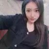 Moonlight Doorstep Massage Tianjin XiaoXiong
