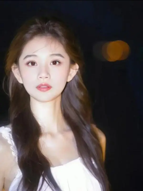 Xi'an Oil Massage Yuese