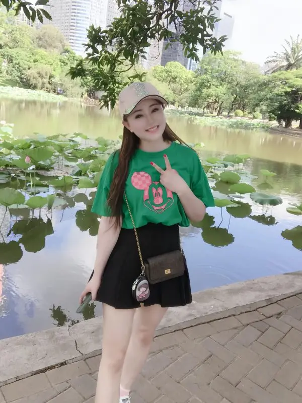 Moxibustion Shenzhen Home Service RouRou