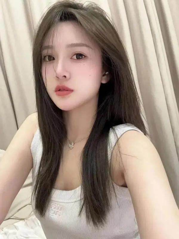 Moxibustion Shenzhen Home Therapy MengXi