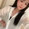 Moxibustion Shenzhen In-Room Service TaoZi