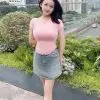 Moxibustion Shenzhen Visit YingTao