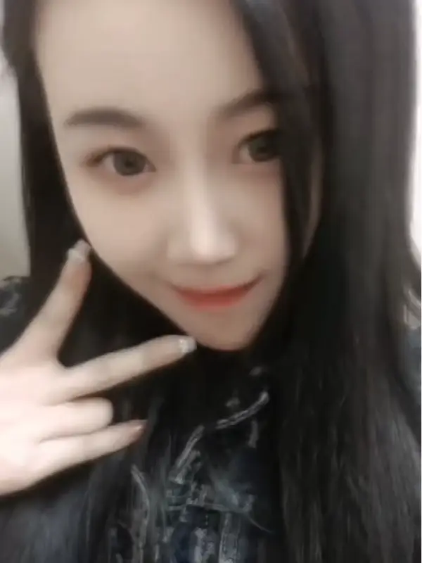 Moxibustion Therapy Shenyang Home MeiZi