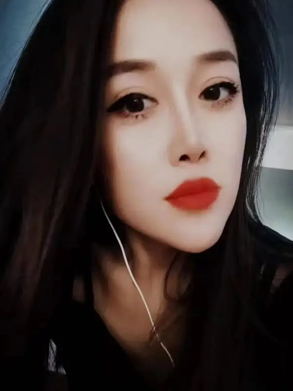 Muscle Knot Relief Shenyang Visit NiChang