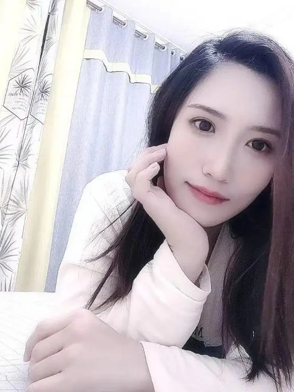 Muscle Knot Relief Shijiazhuang Visit Yanru