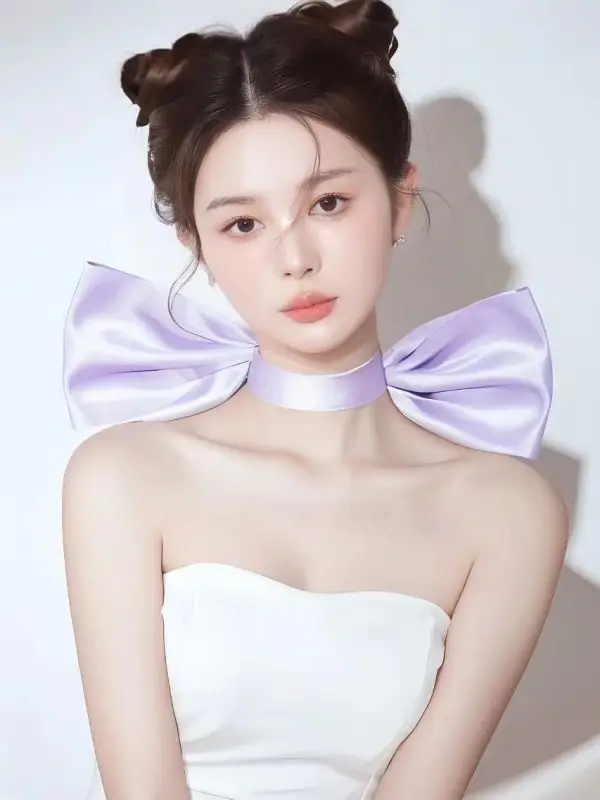 Muscle Knot Relief Tianjin YiNi