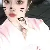 Nankai Tianjin Outcall Massage PiPi