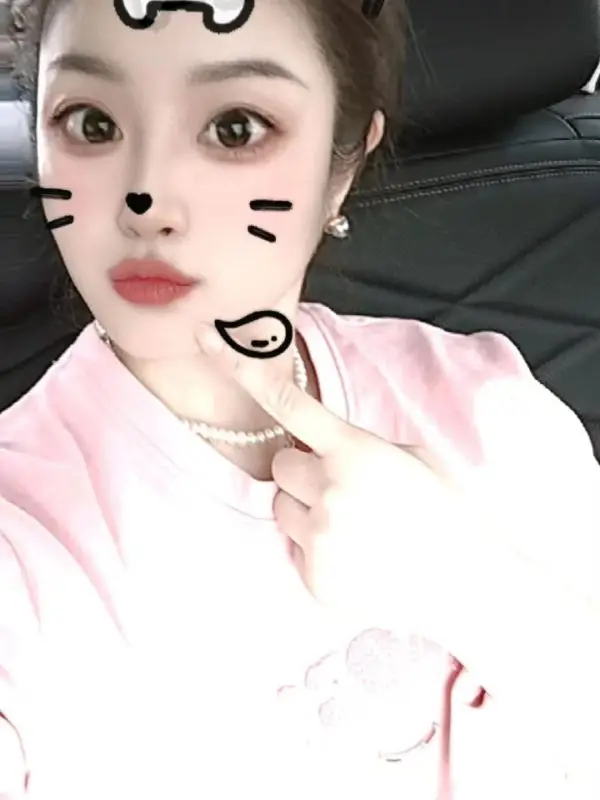 Nankai Tianjin Outcall Massage PiPi