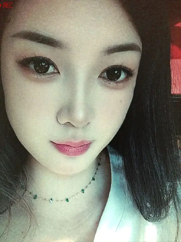 Natural Herb Tianjin Massage ChenHua