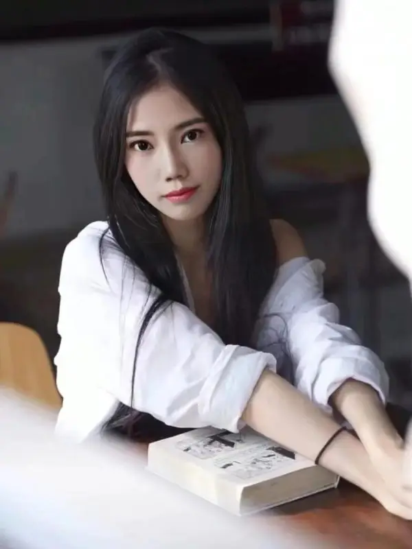 Xi'an Massage Service Yezi