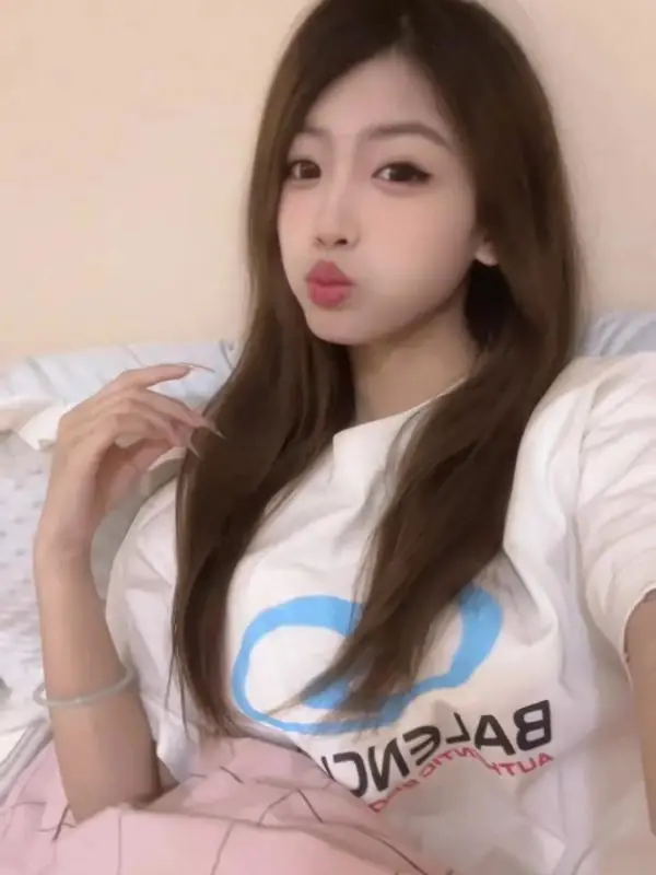 Xi'an Relief Massage Keke