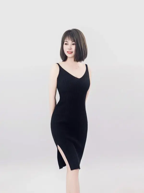 body care Dongguan Xiaoyu