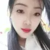 neck massage Dongguan Yangguang