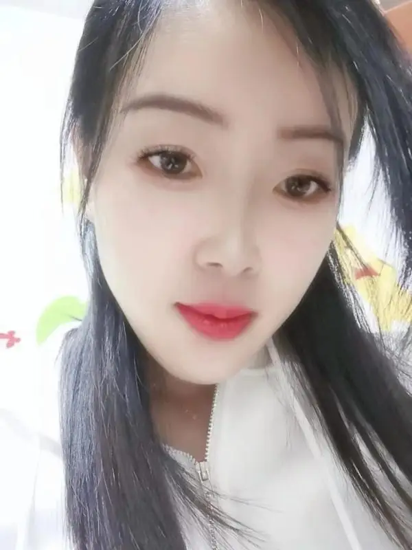 neck massage Dongguan Yangguang