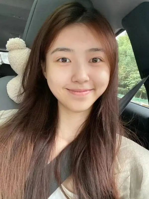 Neck Shoulder Shenzhen At-Home Spa HaoHao