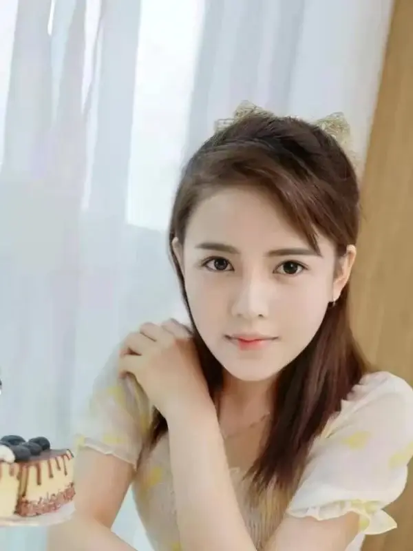 Neck Shoulder Shenzhen Home Care JiaoJiao