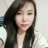 Neck Shoulder Shenzhen Home Massage QiQi