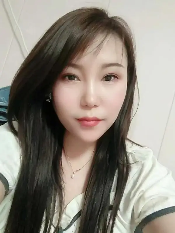 Neck Shoulder Shenzhen Home Massage QiQi